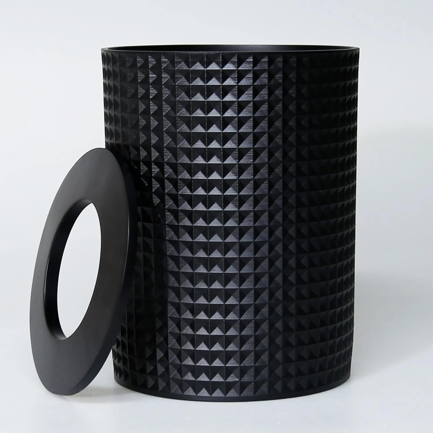 Jimmy Choo ジミーチュウ 6連キーケース スタースタッズ ケース (Jimmy